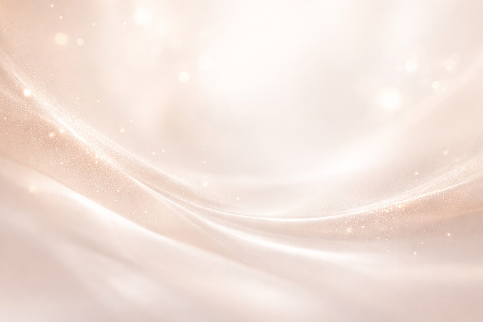 Процедури за анализ на кожа, акне и anti-age в Auren Aesthetics Враца